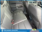 2025 Ford Maverick SuperCrew Cab AWD Pickup for sale #51468 - photo 13