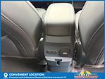 2025 Ford Maverick SuperCrew Cab AWD Pickup for sale #51468 - photo 14