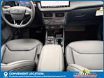 2025 Ford Maverick SuperCrew Cab AWD Pickup for sale #51468 - photo 15