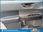 2025 Ford Maverick SuperCrew Cab AWD Pickup for sale #51468 - photo 17