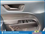 2025 Ford Maverick SuperCrew Cab AWD Pickup for sale #51468 - photo 18