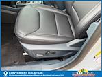 2025 Ford Maverick SuperCrew Cab AWD Pickup for sale #51468 - photo 19