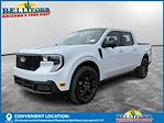 2025 Ford Maverick SuperCrew Cab AWD Pickup for sale #51468 - photo 3