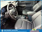 2025 Ford Maverick SuperCrew Cab AWD Pickup for sale #51468 - photo 20