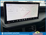 2025 Ford Maverick SuperCrew Cab AWD Pickup for sale #51468 - photo 22