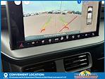 2025 Ford Maverick SuperCrew Cab AWD Pickup for sale #51468 - photo 23