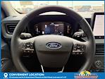 2025 Ford Maverick SuperCrew Cab AWD Pickup for sale #51468 - photo 24
