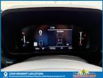 2025 Ford Maverick SuperCrew Cab AWD Pickup for sale #51468 - photo 25