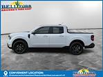 2025 Ford Maverick SuperCrew Cab AWD Pickup for sale #51468 - photo 4