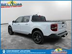 2025 Ford Maverick SuperCrew Cab AWD Pickup for sale #51468 - photo 2