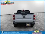 2025 Ford Maverick SuperCrew Cab AWD Pickup for sale #51468 - photo 5