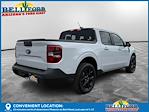 2025 Ford Maverick SuperCrew Cab AWD Pickup for sale #51468 - photo 6