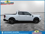 2025 Ford Maverick SuperCrew Cab AWD Pickup for sale #51468 - photo 7