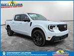 2025 Ford Maverick SuperCrew Cab AWD Pickup for sale #51468 - photo 8