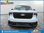 2025 Ford Maverick SuperCrew Cab AWD Pickup for sale #51468 - photo 9