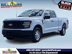 2025 Ford F-150 Super Cab RWD Pickup for sale #51471 - photo 1
