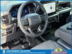 2025 Ford F-150 Super Cab RWD Pickup for sale #51471 - photo 11