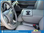 2025 Ford F-150 Super Cab RWD Pickup for sale #51471 - photo 12