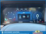 2025 Ford F-150 Super Cab RWD Pickup for sale #51471 - photo 13