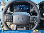 2025 Ford F-150 Super Cab RWD Pickup for sale #51471 - photo 14