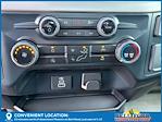 2025 Ford F-150 Super Cab RWD Pickup for sale #51471 - photo 17