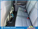 2025 Ford F-150 Super Cab RWD Pickup for sale #51471 - photo 19