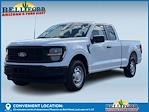 2025 Ford F-150 Super Cab RWD Pickup for sale #51471 - photo 3