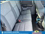 2025 Ford F-150 Super Cab RWD Pickup for sale #51471 - photo 21