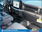 2025 Ford F-150 Super Cab RWD Pickup for sale #51471 - photo 22