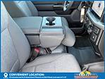 2025 Ford F-150 Super Cab RWD Pickup for sale #51471 - photo 23