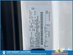 2025 Ford F-150 Super Cab RWD Pickup for sale #51471 - photo 25