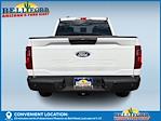 2025 Ford F-150 Super Cab RWD Pickup for sale #51471 - photo 5