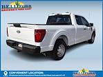 2025 Ford F-150 Super Cab RWD Pickup for sale #51471 - photo 6