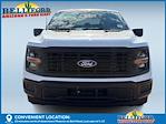 2025 Ford F-150 Super Cab RWD Pickup for sale #51471 - photo 9