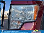 2013 Ford F-150 SuperCrew Cab 4WD Pickup for sale #51474A - photo 11