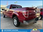 2013 Ford F-150 SuperCrew Cab 4WD Pickup for sale #51474A - photo 2