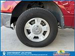 2013 Ford F-150 SuperCrew Cab 4WD Pickup for sale #51474A - photo 6