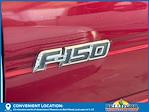 2013 Ford F-150 SuperCrew Cab 4WD Pickup for sale #51474A - photo 7