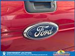 2013 Ford F-150 SuperCrew Cab 4WD Pickup for sale #51474A - photo 9
