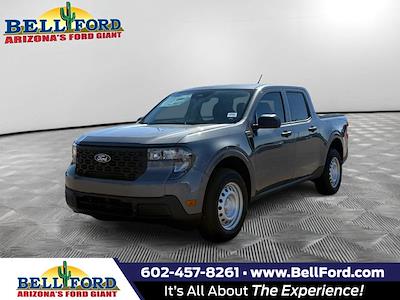 2025 Ford Maverick SuperCrew Cab FWD Pickup for sale #51476 - photo 1