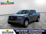 2025 Ford Maverick SuperCrew Cab FWD Pickup for sale #51476 - photo 1