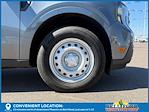 2025 Ford Maverick SuperCrew Cab FWD Pickup for sale #51476 - photo 10
