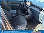 2025 Ford Maverick SuperCrew Cab FWD Pickup for sale #51476 - photo 11
