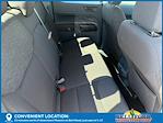 2025 Ford Maverick SuperCrew Cab FWD Pickup for sale #51476 - photo 13