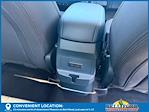 2025 Ford Maverick SuperCrew Cab FWD Pickup for sale #51476 - photo 14