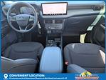 2025 Ford Maverick SuperCrew Cab FWD Pickup for sale #51476 - photo 15