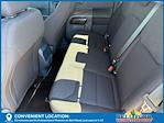 2025 Ford Maverick SuperCrew Cab FWD Pickup for sale #51476 - photo 16
