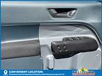 2025 Ford Maverick SuperCrew Cab FWD Pickup for sale #51476 - photo 17