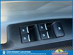 2025 Ford Maverick SuperCrew Cab FWD Pickup for sale #51476 - photo 18
