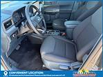 2025 Ford Maverick SuperCrew Cab FWD Pickup for sale #51476 - photo 19